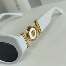 Picture of Versace Sunglasses _SKUfw55707288fw